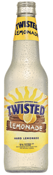 Twisted Lemonade 6
