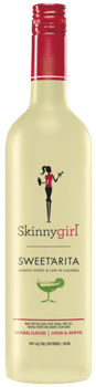 Skinnygirl Sweet-Arita