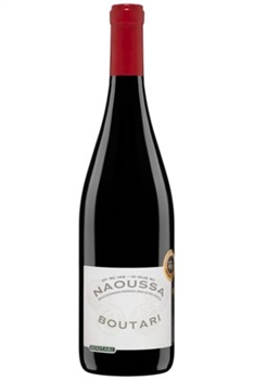 Boutari Naoussa 