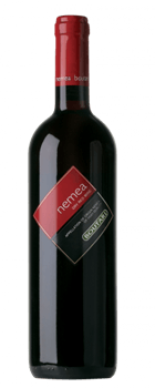 Boutari Nemea 