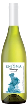 Enigma Chardonnay