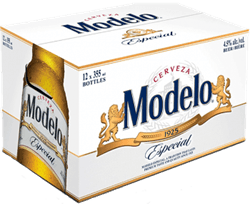 Modelo Especial