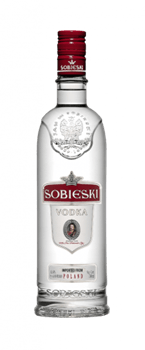 Sobieski