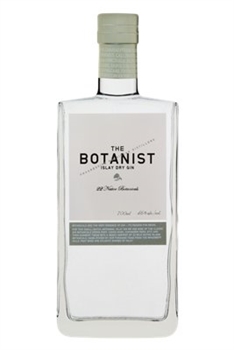 Bruichladdich Botanist Islay