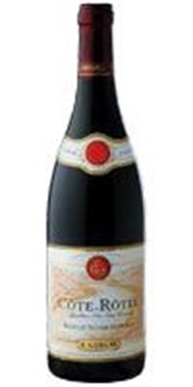 Brune & Blonde De Guigal 