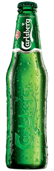 Carlsberg