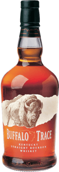 Buffalo Trace Kentucky Bourbon