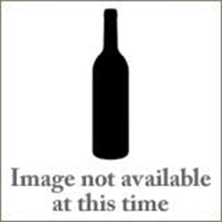 Goslings Black Seal Rum