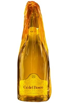 Ca'del Bosco Cuvée Prestige Franciacorta 