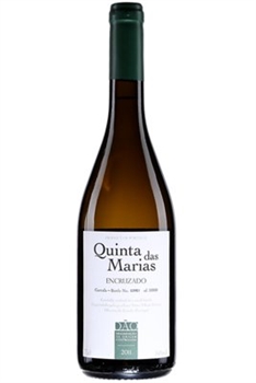 Quinta Das Marias Encruzado Dão 