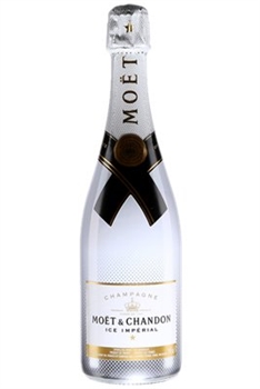 Moët & Chandon Moët Ice