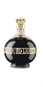 Chambord Liqueur De Framboise