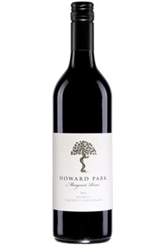 Howard Park Miamup Cabernet Sauvignon 