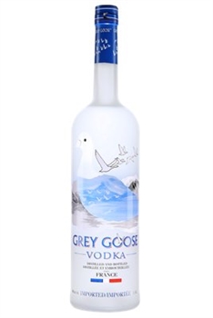 Grey Goose