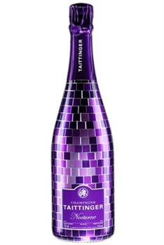 Taittinger Nocturne