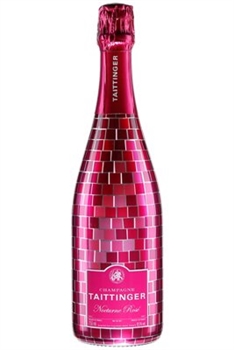Taittinger Nocturne