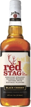 Red Stag Bourbon