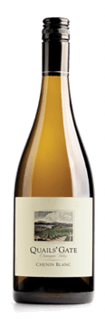 Quails Gate Chenin Blanc 