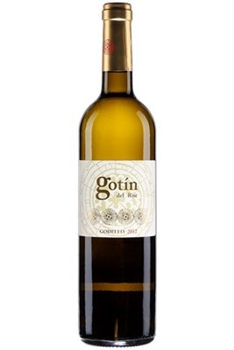 Gotin Del Risc Godello 