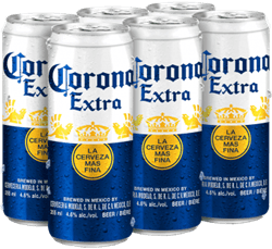 Corona Extra