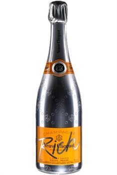 Veuve Clicquot Ponsardin Rich Reserve