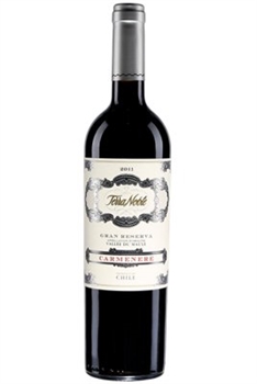 Carmenère Terranoble Gran Reserva 