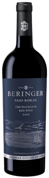 Beringer Waymaker