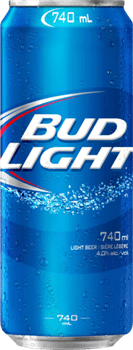 Bud Light