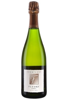 Fleury Extra Brut 