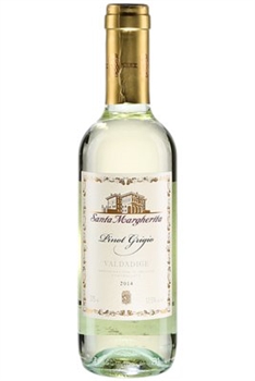 Santa Margherita Pinot Grigio 