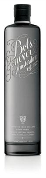 Bols Genever