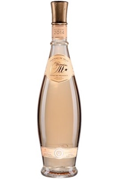 Domaines Ott Château De Selle Coeur De Grain 