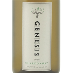 Genesis Chardonnay 