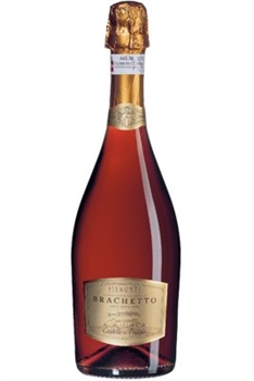 Castello Del Poggio Brachetto