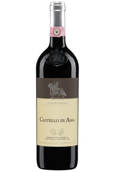 Castello Di Ama Riserva Chianti-Classico 