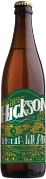 Hickson Ipa