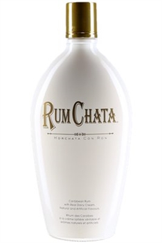 Rumchata