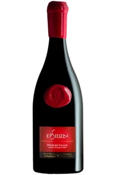 Cave De Tain L'hermitage Epsilon 