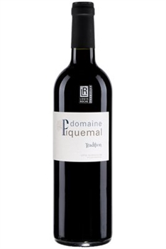 Domaine Piquemal Tradition 