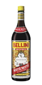 Bellini Moitié-Moitié Chais 434 Vermouth De Pomme