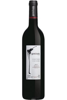 Celler Costers Genium 