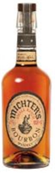 Michters Us1 Small Batch Bourbon