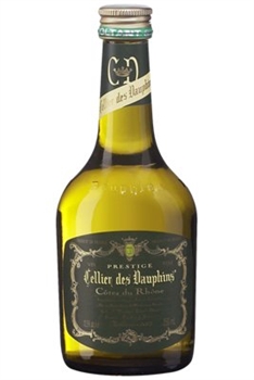 Cellier Des Dauphins Prestige