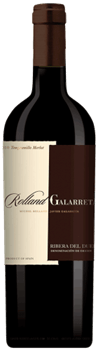 Rolland & Galarreta Ribera 750Ml