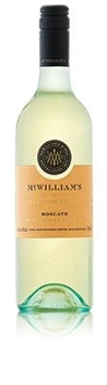 McWilliams Hanwood Estate Moscato