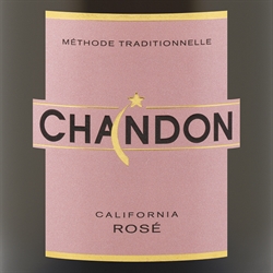 Chandon