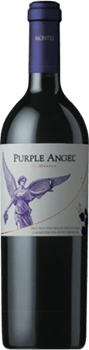 Montes Purple Angel 
