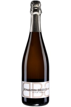 Benjamin Bridge Brut 