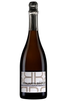 Benjamin Bridge Brut Reserve 