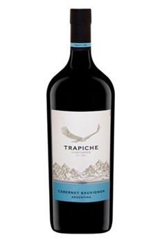 Cabernet-Sauvignon Trapiche